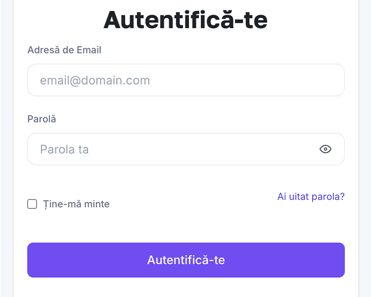 Acasa 15 43aasd